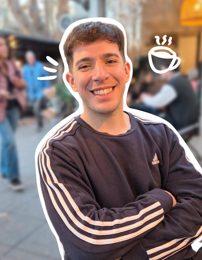 Mariano Medina Arrojo